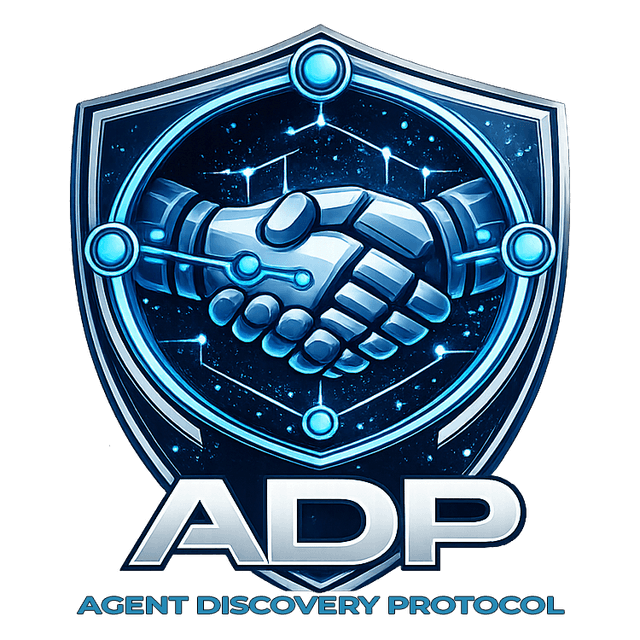 Agent Discovery Protocol
